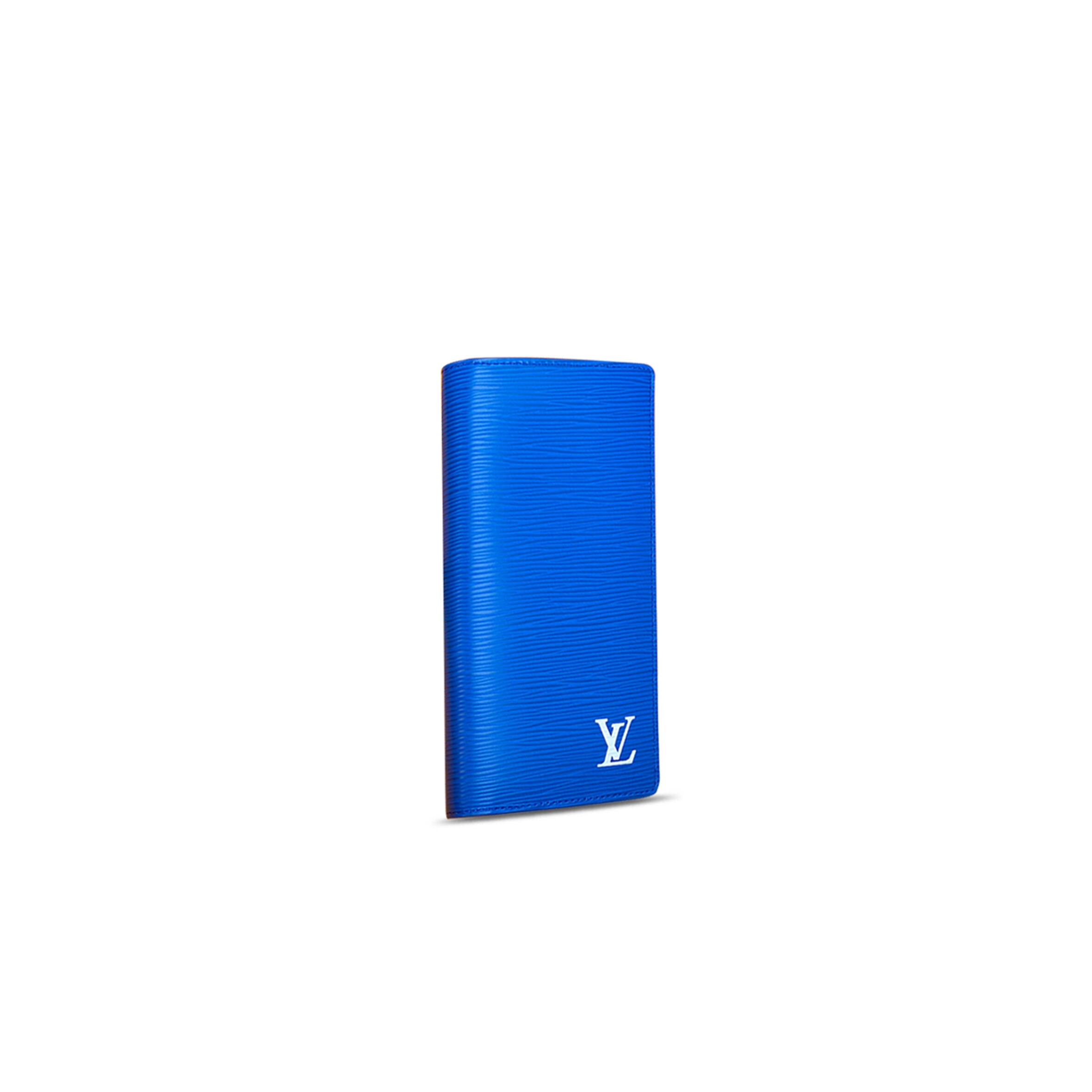 l0vis Vvtt0n brazza wallet m25800 (19*10*2cm)